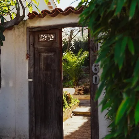 Nyaraló Charmante Maison A - Au Calme Avec Piscine *