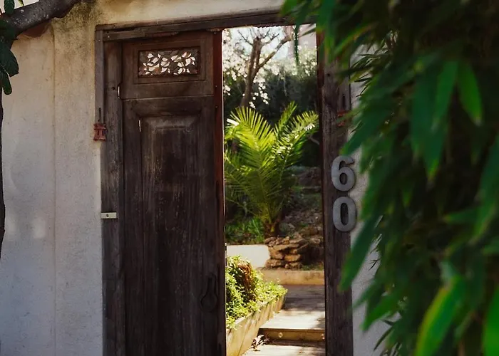 Nyaraló Charmante Maison A - Au Calme Avec Piscine *