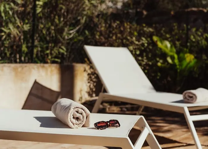 Charmante Maison A - Au Calme Avec Piscine Sanary-sur-Mer