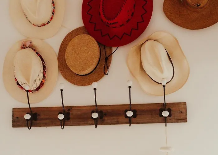 Nyaraló Charmante Maison A - Au Calme Avec Piscine *